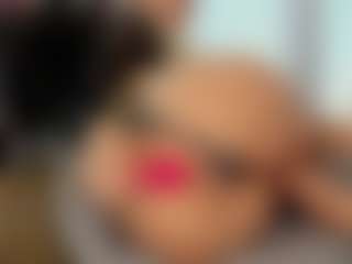 sassyt33n's Live Sex Cam Show