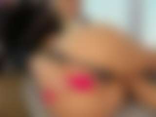 sassyt33n's Live Sex Cam Show