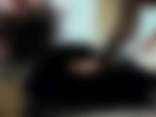 sassyt33n's Live Sex Cam Show
