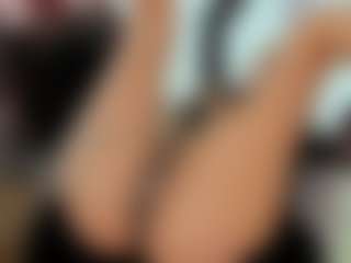 sassyt33n's Live Sex Cam Show