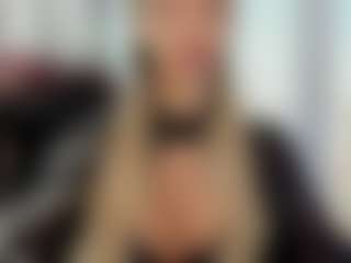 sassyt33n's Live Sex Cam Show