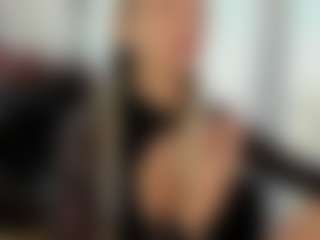 sassyt33n's Live Sex Cam Show