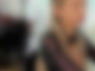 sassyt33n's Live Sex Cam Show