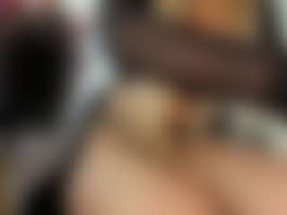sassyt33n's Live Sex Cam Show