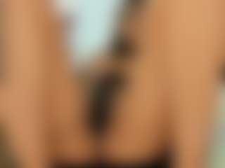 sassyt33n's Live Sex Cam Show