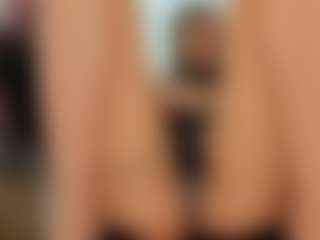 sassyt33n's Live Sex Cam Show