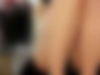 sassyt33n's Live Sex Cam Show