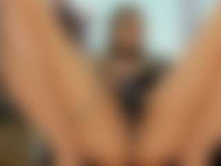 sassyt33n's Live Sex Cam Show