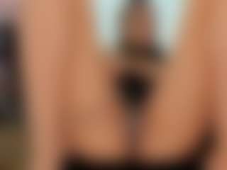 sassyt33n's Live Sex Cam Show