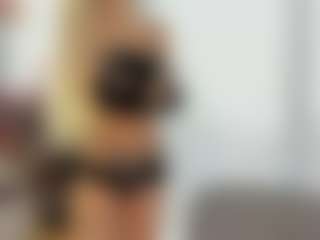Live cam show with sassyt33n - Kinky on Camiplay Live