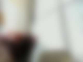 sassyt33n's Live Sex Cam Show