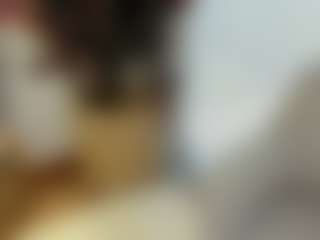 sassyt33n's Live Sex Cam Show