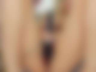 sassyt33n's Live Sex Cam Show