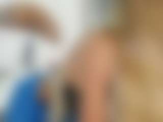 sassyt33n's Live Sex Cam Show