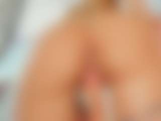 Live cam show with sassyt33n - Squirt on camgirlchat.live