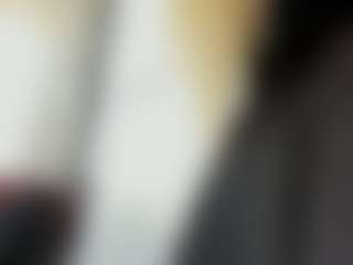 sassyt33n's Live Sex Cam Show