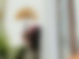 sassyt33n's Live Sex Cam Show