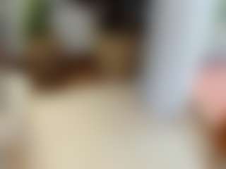 sassyt33n's Live Sex Cam Show