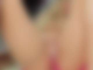 sassyt33n's Live Sex Cam Show
