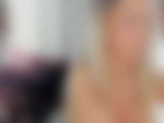 sassyt33n's Live Sex Cam Show