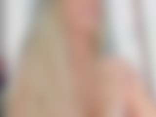 sassyt33n's Live Sex Cam Show