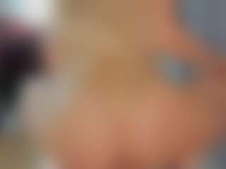 sassyt33n's Live Sex Cam Show