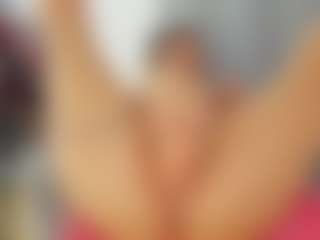 sassyt33n's Live Sex Cam Show