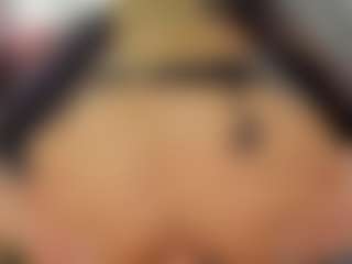 Sassyt33n