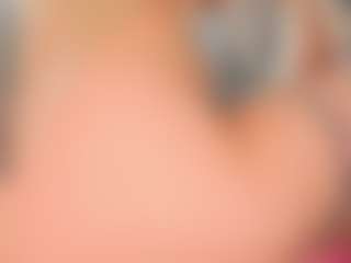 sassyt33n's Live Sex Cam Show