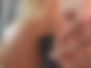 sassyt33n's Live Sex Cam Show