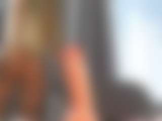 sassyt33n's Live Sex Cam Show