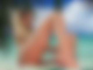 sassyt33n's Live Sex Cam Show
