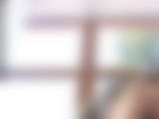 sassyt33n's Live Sex Cam Show