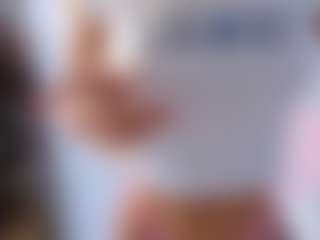 sassyt33n's Live Sex Cam Show