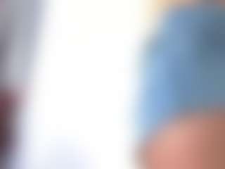 sassyt33n's Live Sex Cam Show