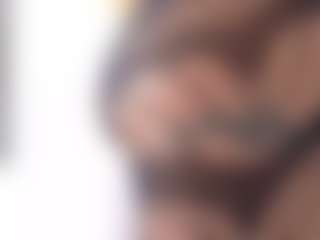 sassyt33n's Live Sex Cam Show