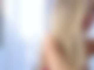 sassyt33n's Live Sex Cam Show