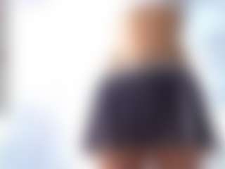 sassyt33n's Live Sex Cam Show