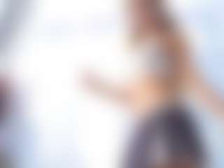 sassyt33n's Live Sex Cam Show