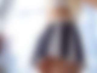 sassyt33n's Live Sex Cam Show