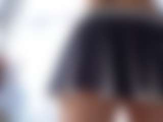 sassyt33n's Live Sex Cam Show