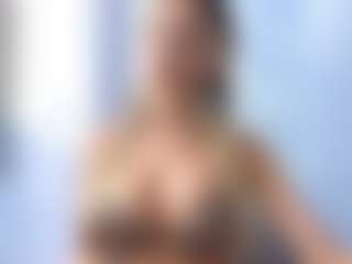 sassyt33n's Live Sex Cam Show
