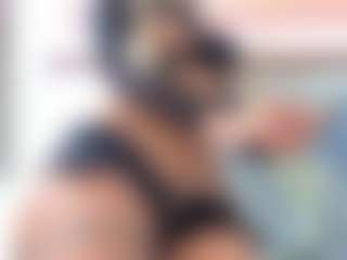 sassyt33n's Live Sex Cam Show