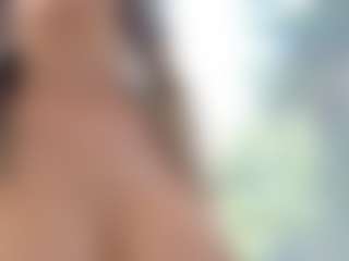 sassyt33n's Live Sex Cam Show