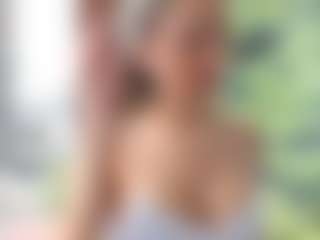 sassyt33n's Live Sex Cam Show
