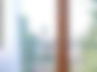 sassyt33n's Live Sex Cam Show
