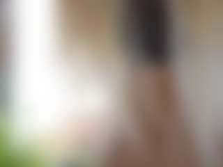 sassyt33n's Live Sex Cam Show