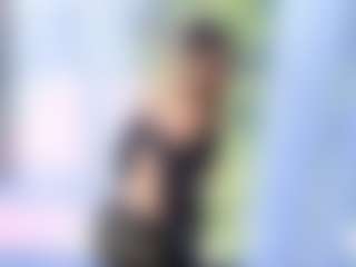 Live cam show with sassyt33n - Anal on Gym Cam Girls