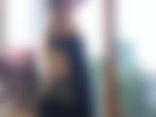 sassyt33n's Live Sex Cam Show