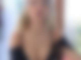 sassyt33n's Live Sex Cam Show